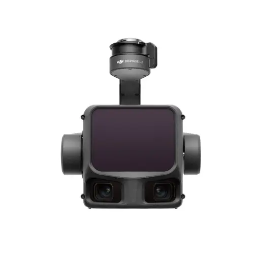 [CP.EN.00000703.01] DJI Zenmuse L3