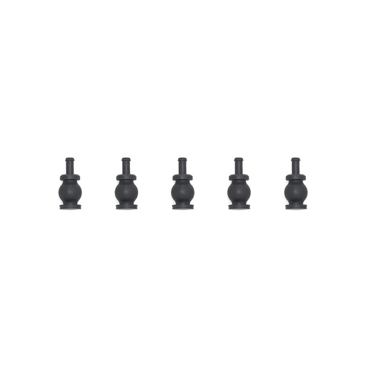 [YC.JG.MY001192.02] DJI Matrice 350 RTK Gimbal Damper
