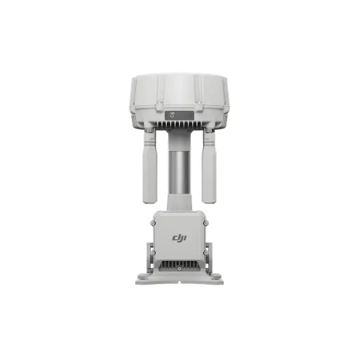 [CP.EN.00000737.01] DJI O4 Ground Station