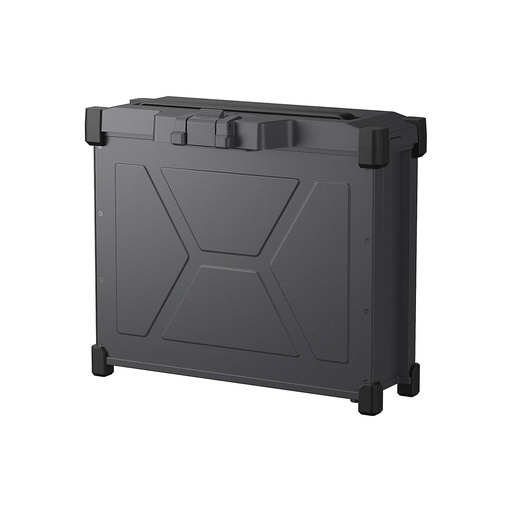 [CP.AG.00000317.01] DJI Agras T30 Intelligent Flight Battery