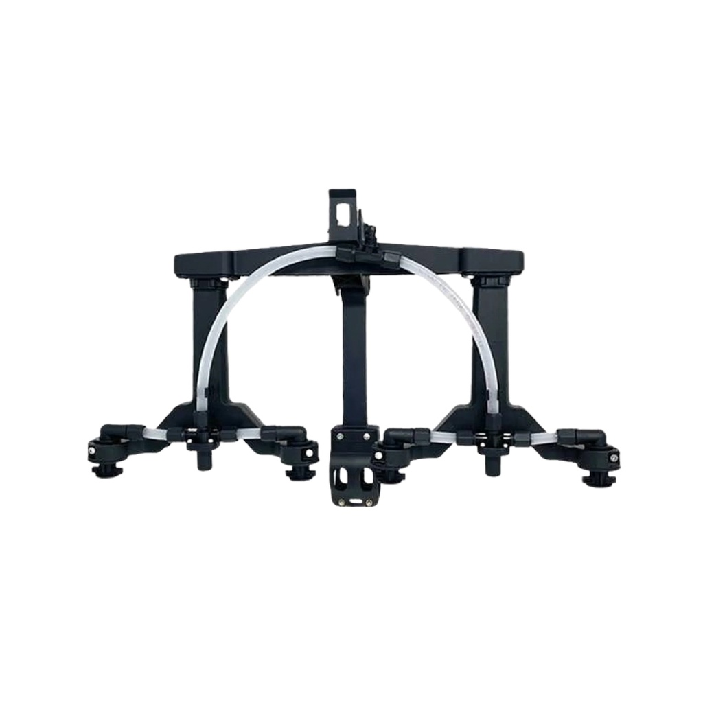 DJI Agras T30 Orchard Spray Package
