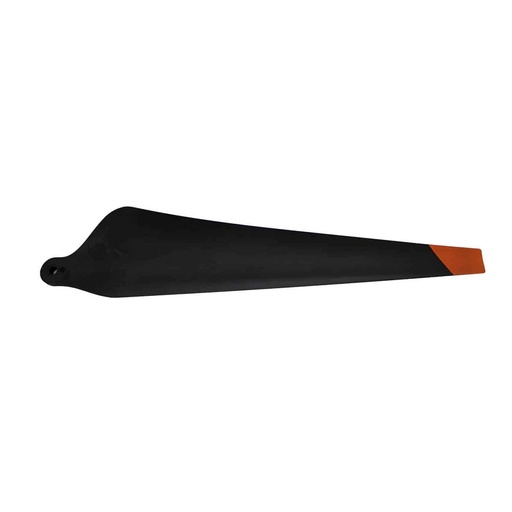 [YC.JG.ZS000813] DJI Agras T30 Propeller R3820 CCW