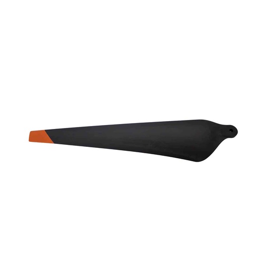 [YC.JG.ZS000812] DJI Agras T30 Propeller R3820 CW