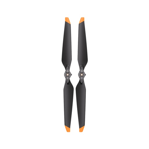 [CP.IN.00000042.01] DJI Inspire 3 Foldable Quick-Release Propellers (Pair)