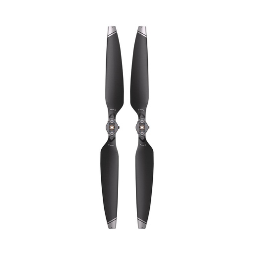 [CP.IN.00000044.01] DJI Inspire 3 Foldable Quick-Release Propellers for High Altitude (Pair)