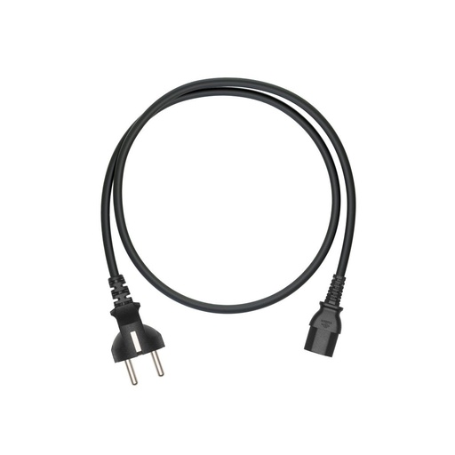 [CP.IN.00000036.01] DJI Inspire 3 TB51 Intelligent Battery Hub AC Cable