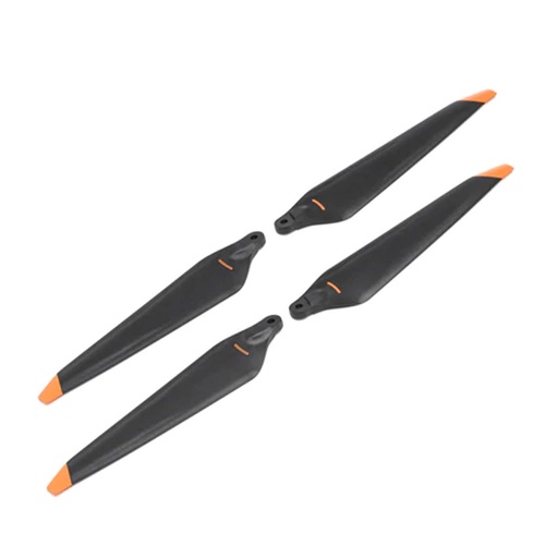 [CP.EN.00000380.01] DJI Matrice 30 Series 1676 High Altitude Propeller (PART10)