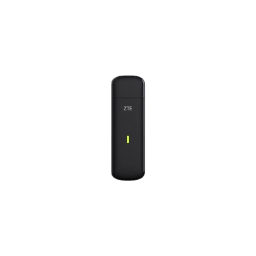 [CP.EN.00000310.01] DJI Matrice 300 RTK 4G Dongle ZTE MF833V