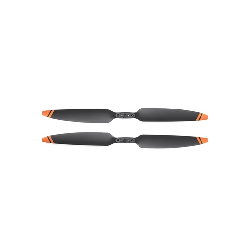 [CP.EN.00000471.01] DJI Matrice 350 RTK 2112 High-Altitude Low-Noise Propellers (Pair)