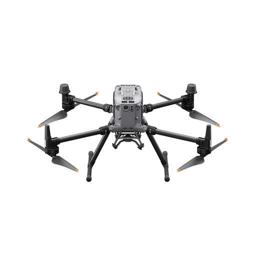 [CP.EN.00000468.01] DJI Matrice 350 RTK