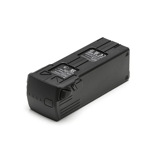[CP.MA.00000423.01] DJI Mavic 3 Intelligent Flight Battery