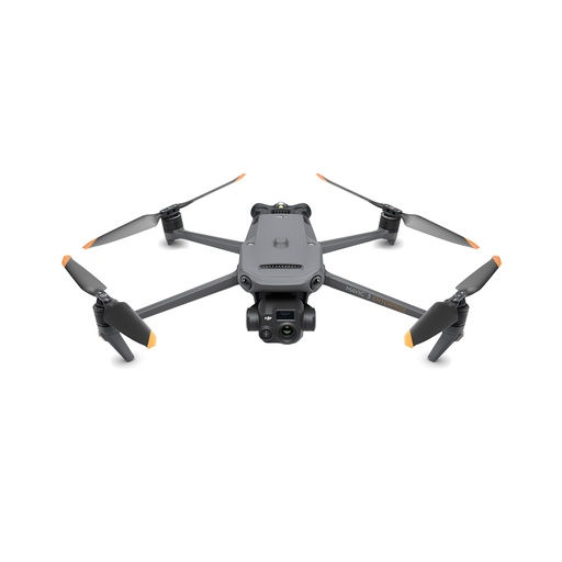 [CB.2022081903.71] DJI Mavic 3 Thermal Worry-Free Plus Combo (C2)