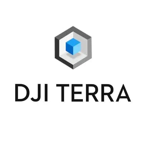 [CP.QT.00002768.01] DJI Terra Pro - License 1 Year (1 device)