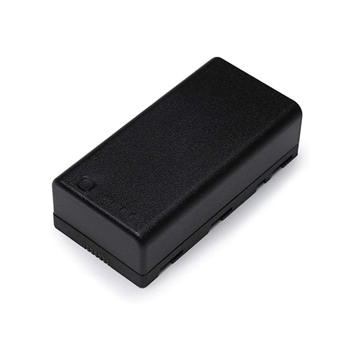 [CP.BX.000229.02] DJI WB37 Intelligent Battery