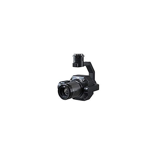 [CP.ZM.00000136.01] DJI Zenmuse P1