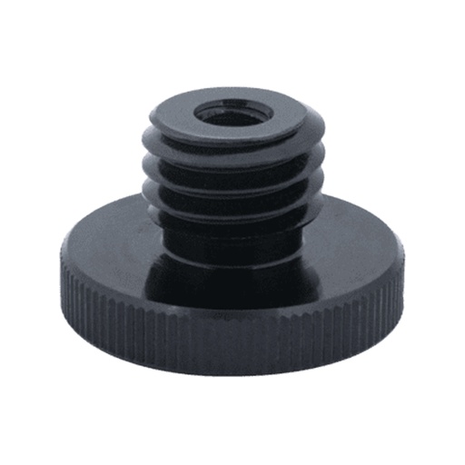 [THRD-ADAP-RS2] Emlid Thread Adapter for Reach RS2