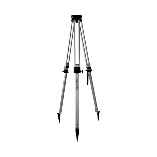 [TRIPOD-EXT-TR] Emlid Triangl Tripod 1.88m with Integrated Extension and 5/8" Male Thread