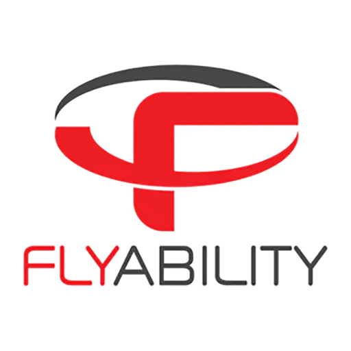 [RR5A187V00] Flyability Elios 3 GCS Removable Antenna