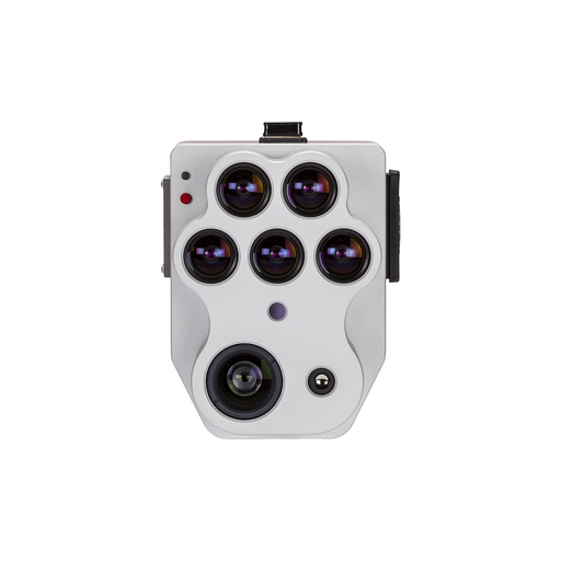 [805-00093] MicaSense Altum-PT Multispectral Kit