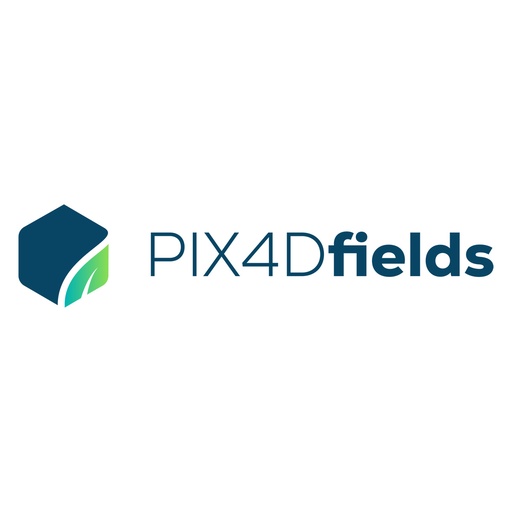 [PX4D-FIELDS-PERP] Pix4Dfields License - Perpetual
