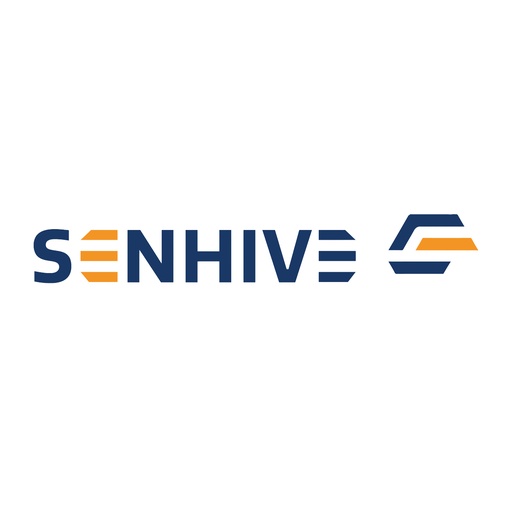 [SENID] Senhive SenID