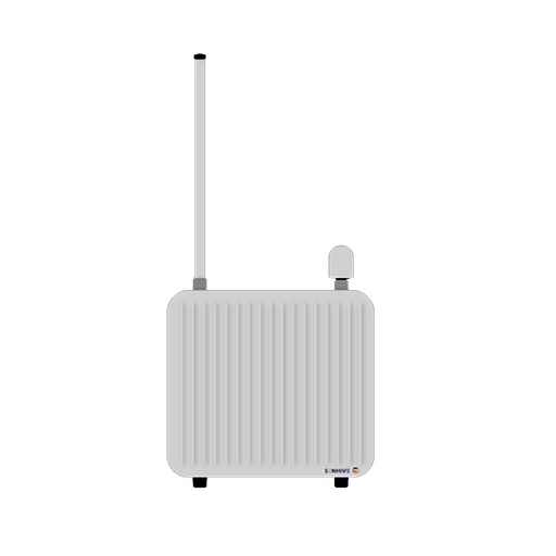 [A15506] Senhive SenID+ Omnidirectional Antennas