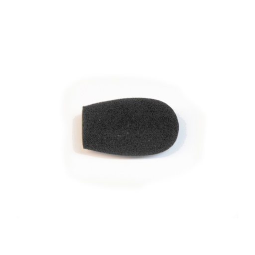 [EXWS] Eartec EVADE Replacement Microphone Cover (8 pieces)
