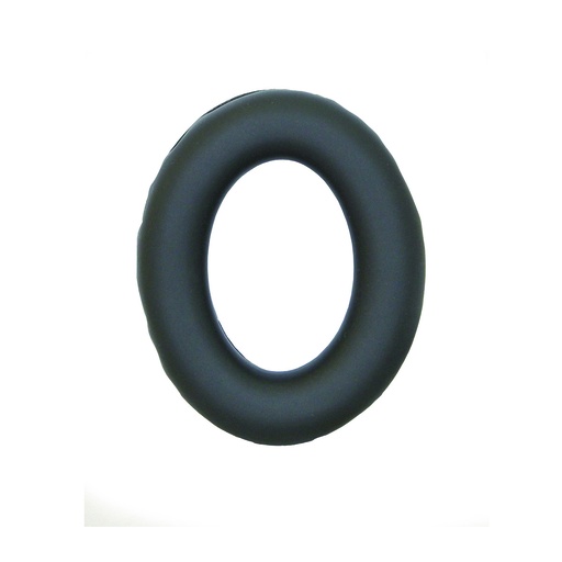[EXEP] Eartec EVADE Oval Ear Pad (Set of 2)
