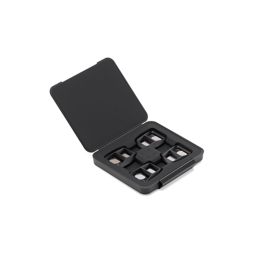 [CP.MA.00000700.01] DJI Air 3 ND Filters Set (ND8/16/32/64)