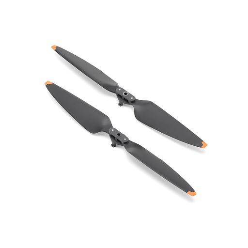 [CP.MA.00000702] DJI Air 3 Low-Noise Propellers (Pair)