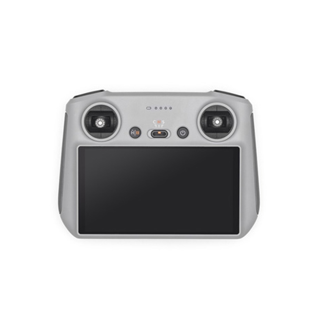 DJI RC 331 - Remote Smart Controller | Droprise
