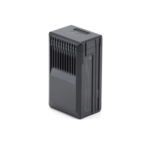 [CP.EN.00000457.01] DJI Matrice 350 RTK TB65 Intelligent Flight Battery