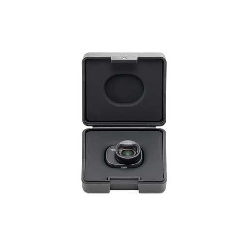 [CP.MA.00000730.02] DJI Mini 4 Pro Wide-Angle Lens