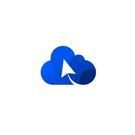 [CP.RJ.00000101.01] DJI FlightHub 2 Professional Version (1 Year)