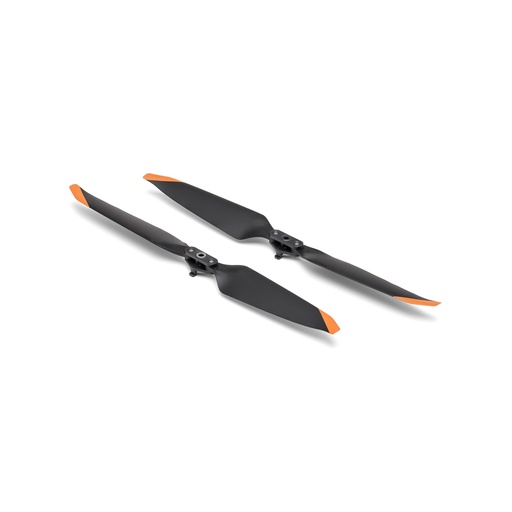 [CP.EN.00000501.01] DJI Mavic 3 Enterprise Series Low-Noise Propellers