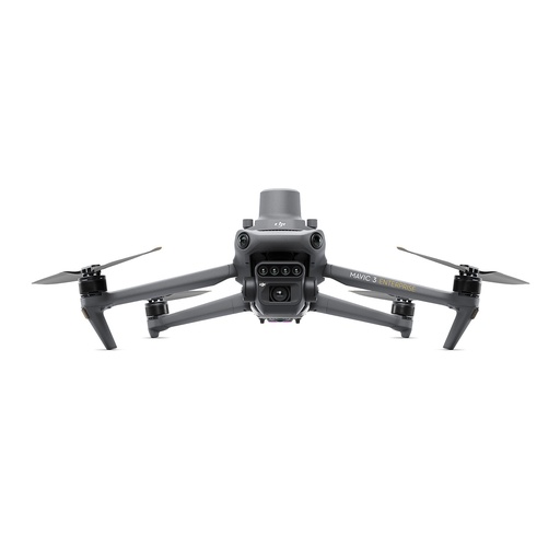 [CB.202308110694] DJI Mavic 3 Multispectral (C2)
