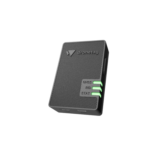 [DT-MINI-E-WL] Dronetag Mini