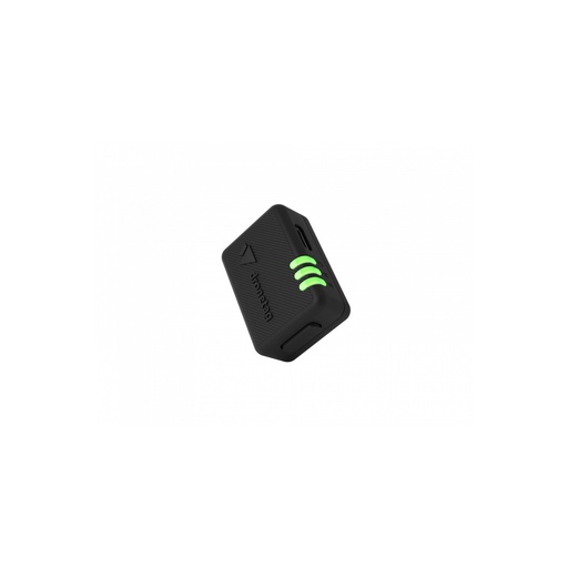 [DT-BEACON-G2] Dronetag Beacon