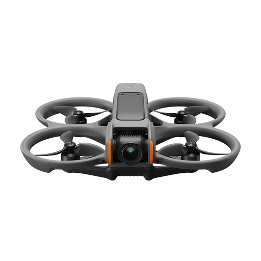 [CP.FP.00000149.01] DJI Avata 2 - Drone Only