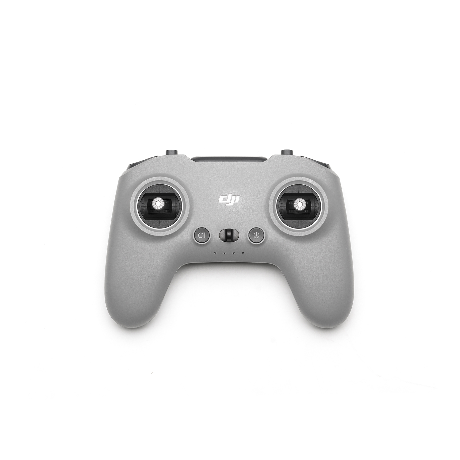 {{product.name}}