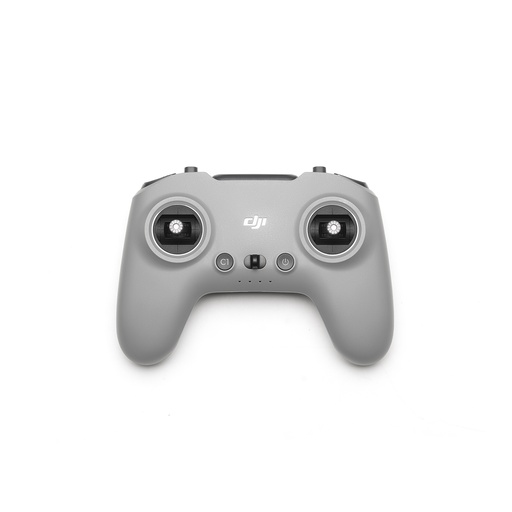 [CP.RC.00000024.01] DJI FPV Remote Controller 3