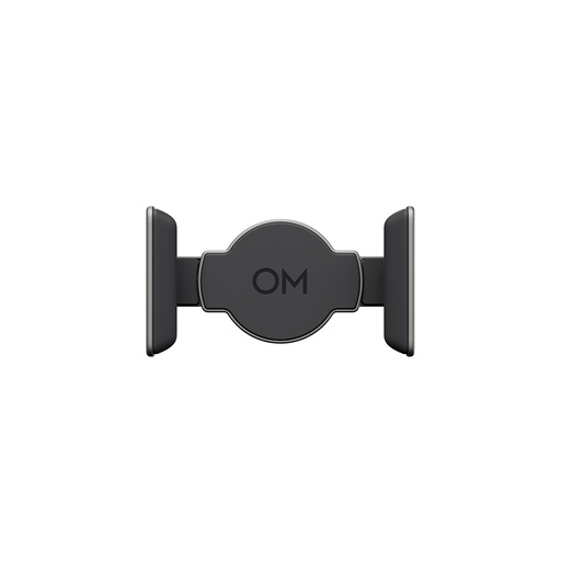 [CP.OS.00000400.01] DJI OM 7 Series Magnetic Phone Clamp