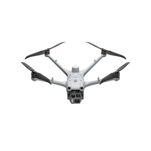 [CB.2025032729.46] DJI Matrice 4D Standalone Combo (with RC and Charger)