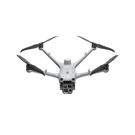 [CB.2025032729.40] DJI Matrice 4TD Standalone Combo (with RC and Charger)