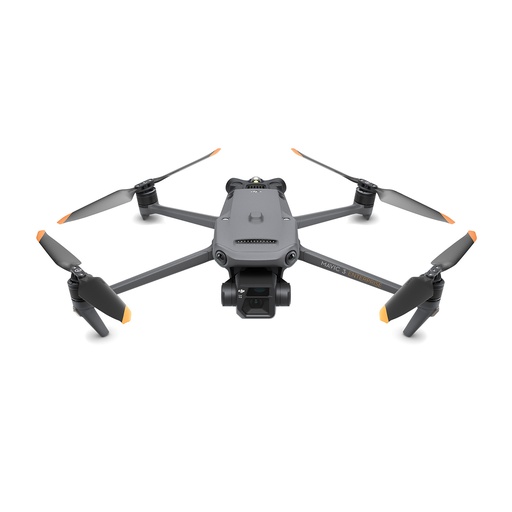 [CB.2025032428.84] DJI Mavic 3 Enterprise (C1)