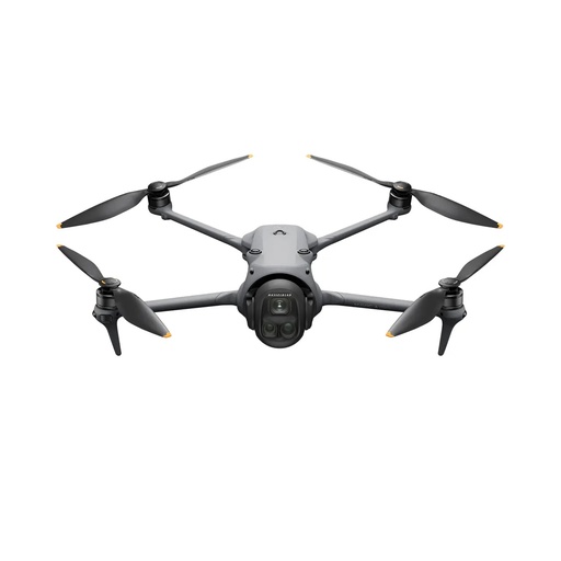 [CP.MA.00000848.01] DJI Mavic 4 Pro Fly More Combo